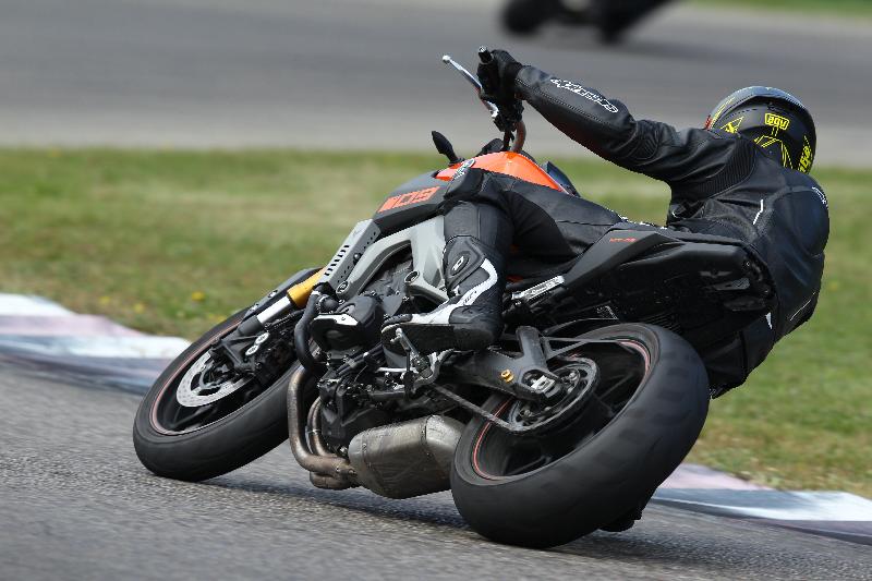 /Archiv-2019/65 02.09.2019 Plüss Moto Sport ADR/197